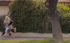 老板吻我下身好爽到高潮